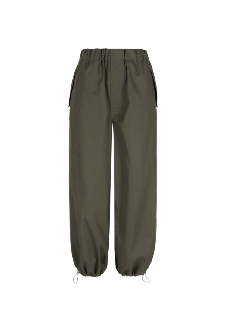  - KHAKI