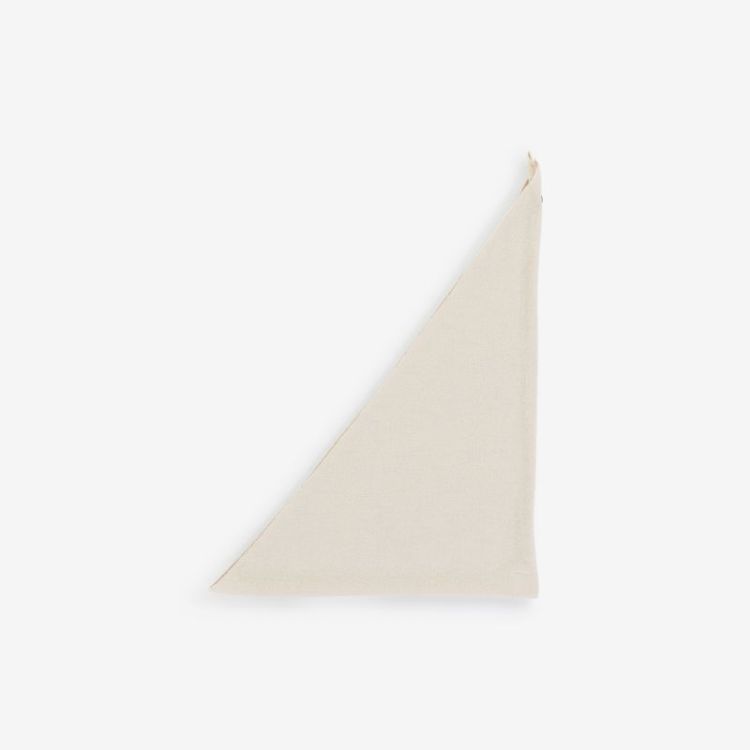 bandana 213 bone