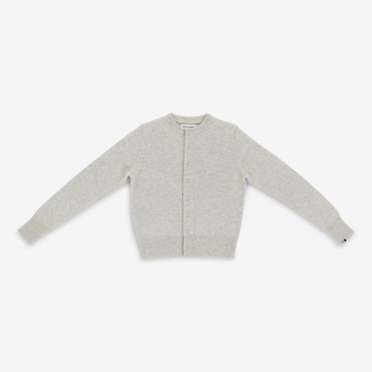 little lamb 218 mineral