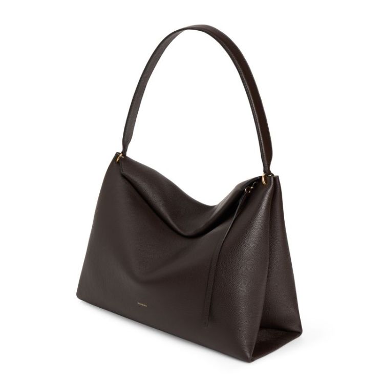 Penelope Tote 1783 Soil Crust