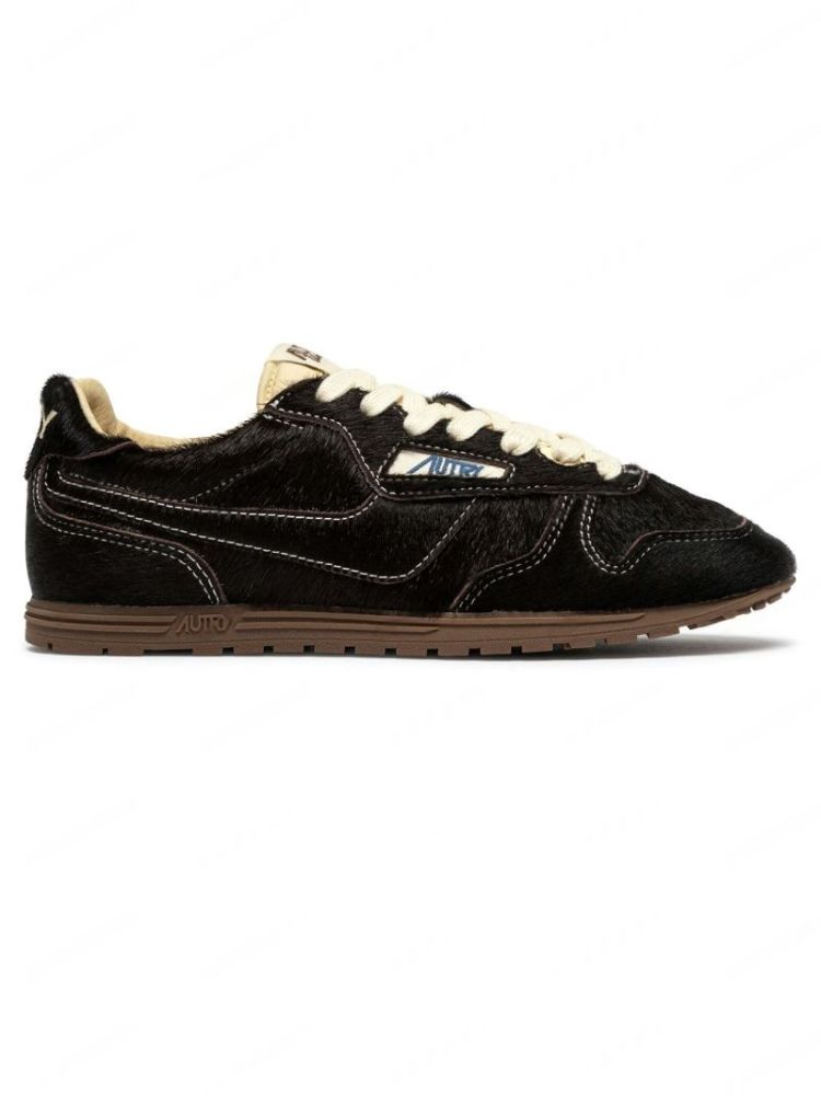 WINDSPIN LOW WOM BN01 PNY/BRWN