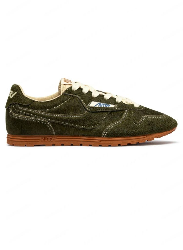 WINDSPIN LOW WOM BN05 PNY/MIL