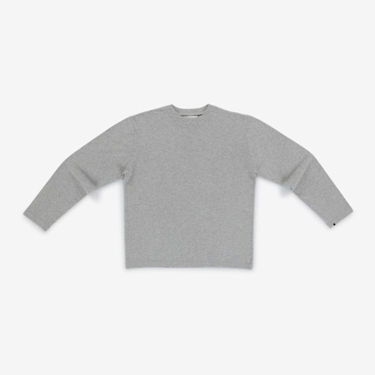 rock 003 GREY