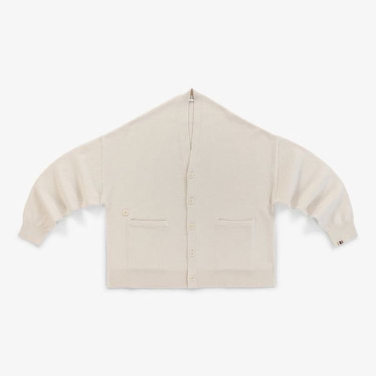 tokio 213 BONE