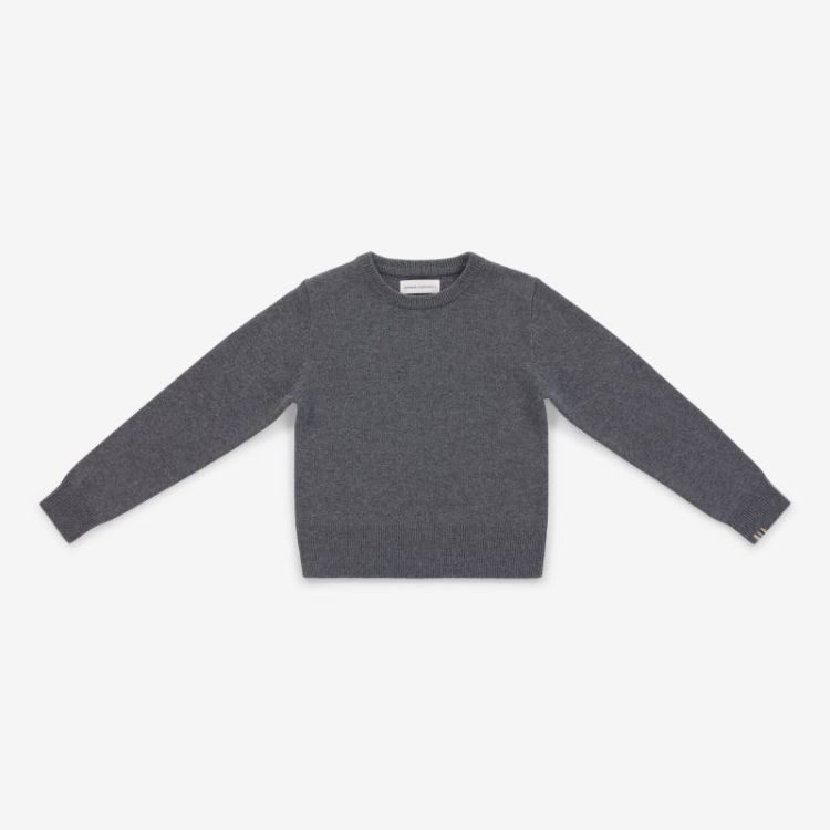 jeanne 098 FELT