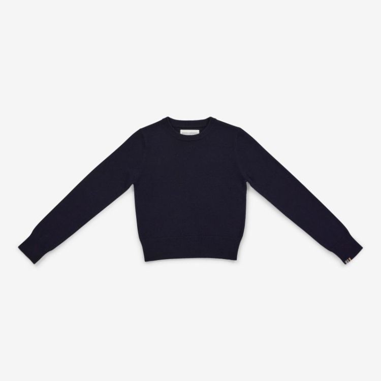 february 001 NAVY