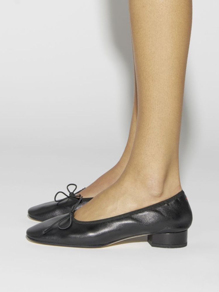 ONDA - Black