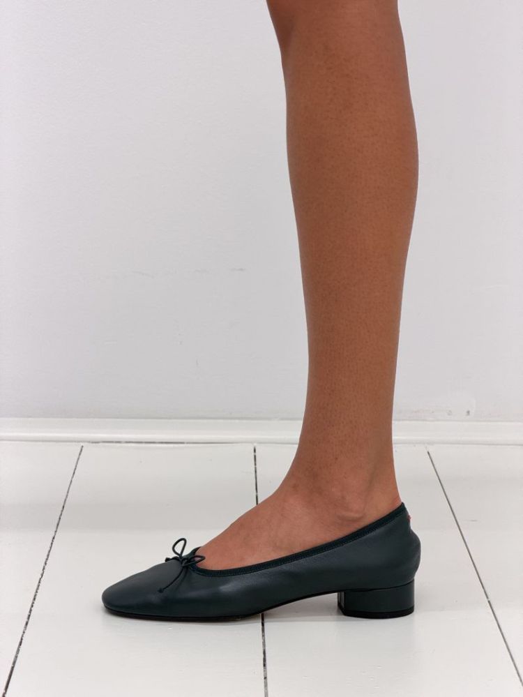 ONDA - Moss