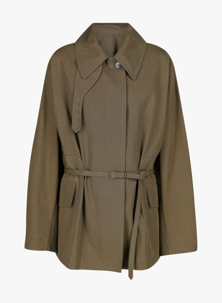 VAIN 606 KHAKI