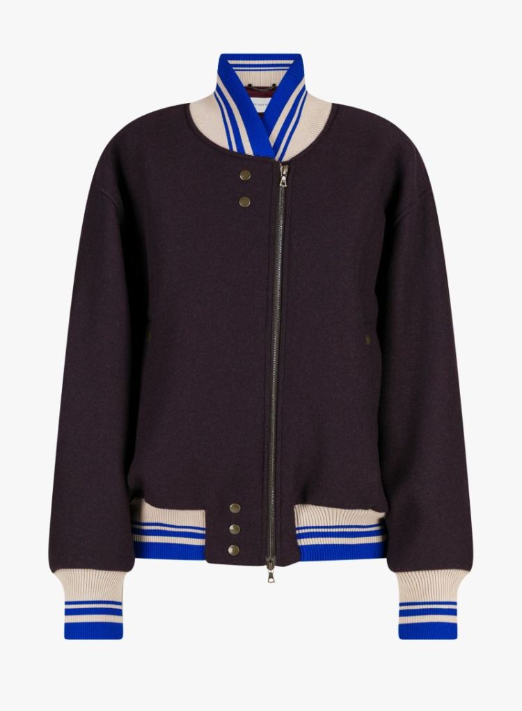 VALDI 357 AUBER