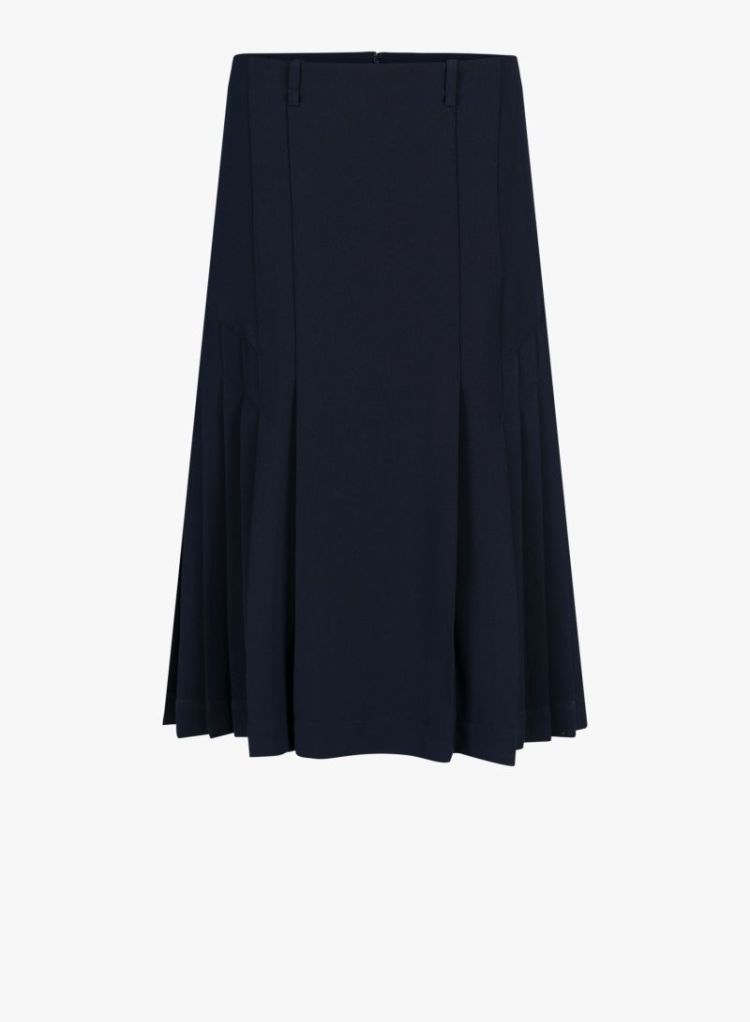 SIANORA 509 NAVY