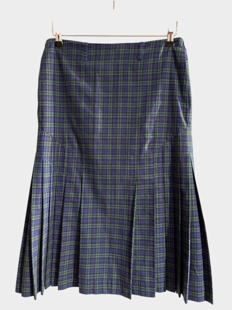 SIANORA 604 GREEN
