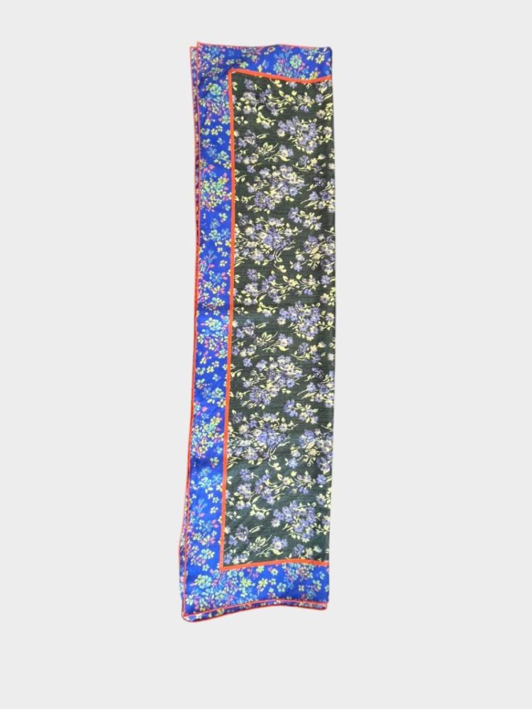 FOULARD 605 BOTTLE