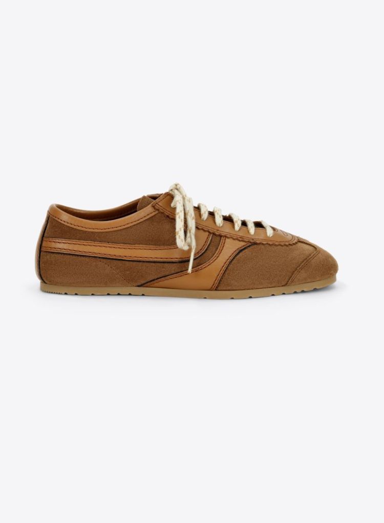 WS262-1159 712 TAN