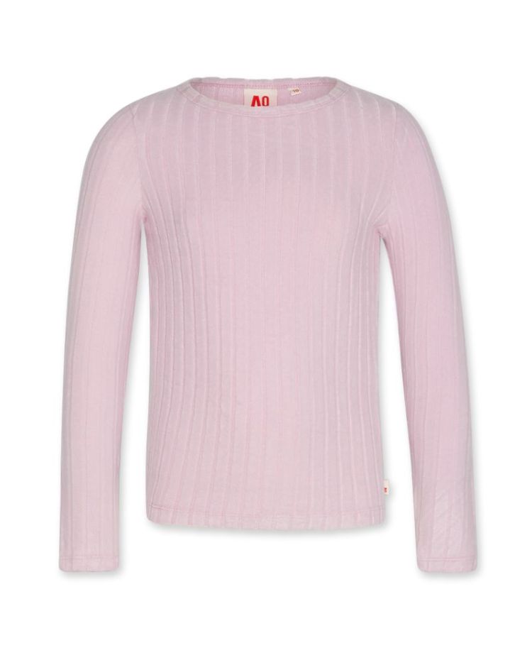 ritchie t-shirt 585 lilac