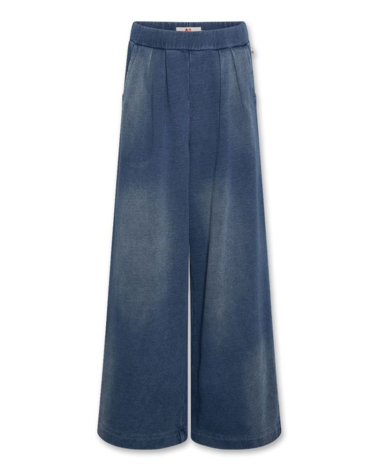bobette pants fader 1010 wash mediu
