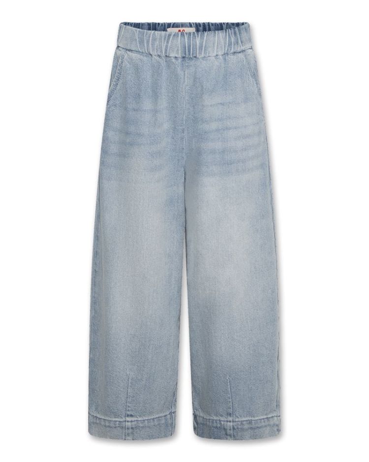 asa pants light coopers 1020 wash light
