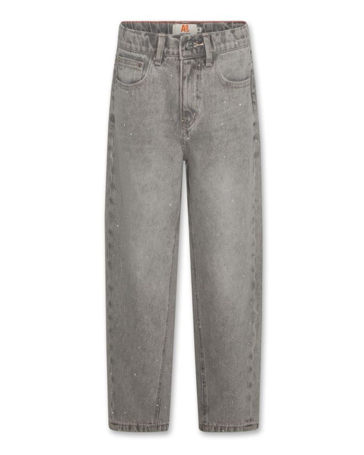 coco pants blake 900 light grey