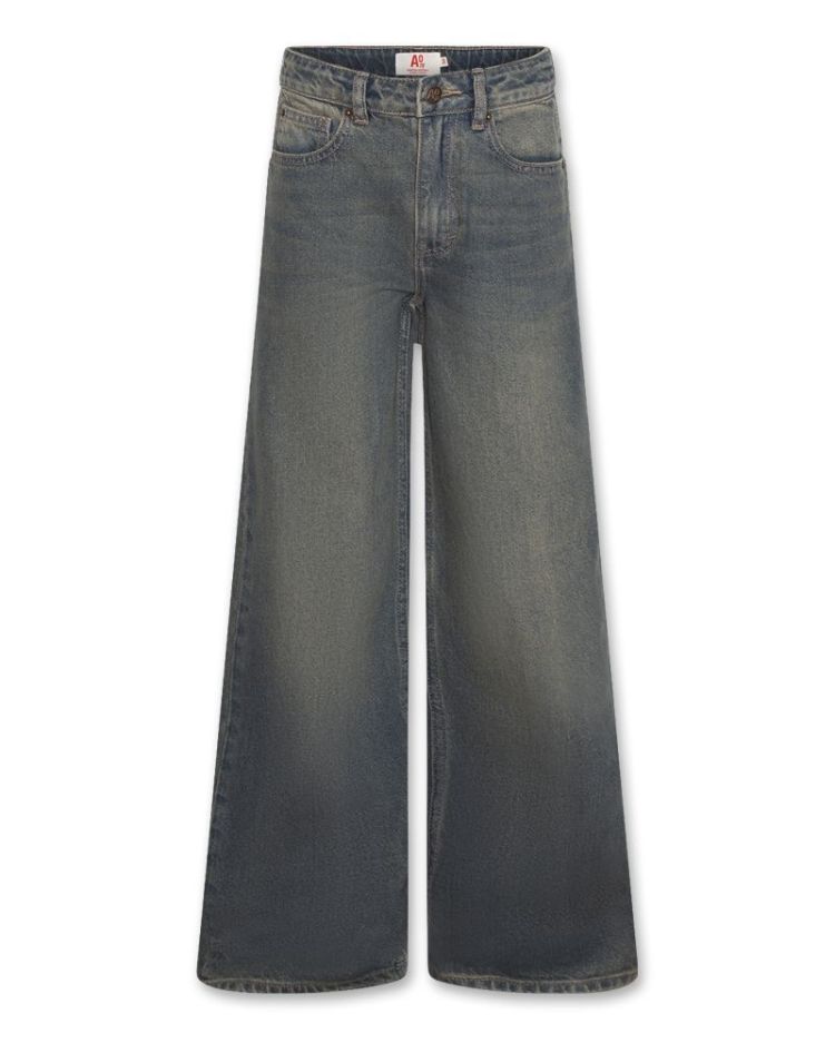 zina pants dirty coopers 2024 wash dirty