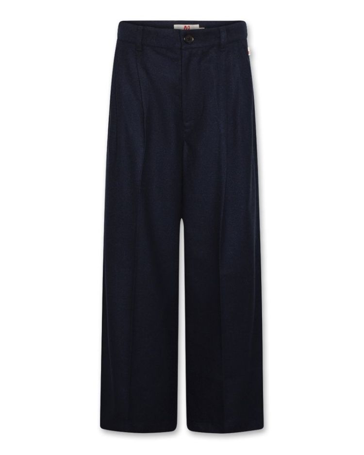 troy pants han OL 799 classic nav