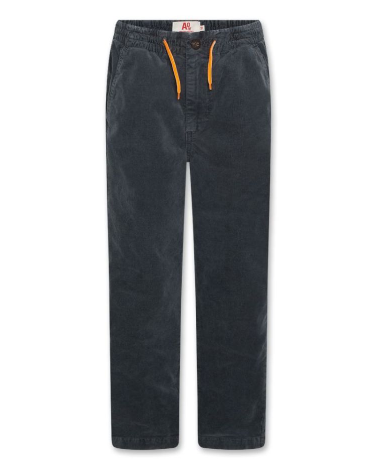 luke pants mike 758 dark slate