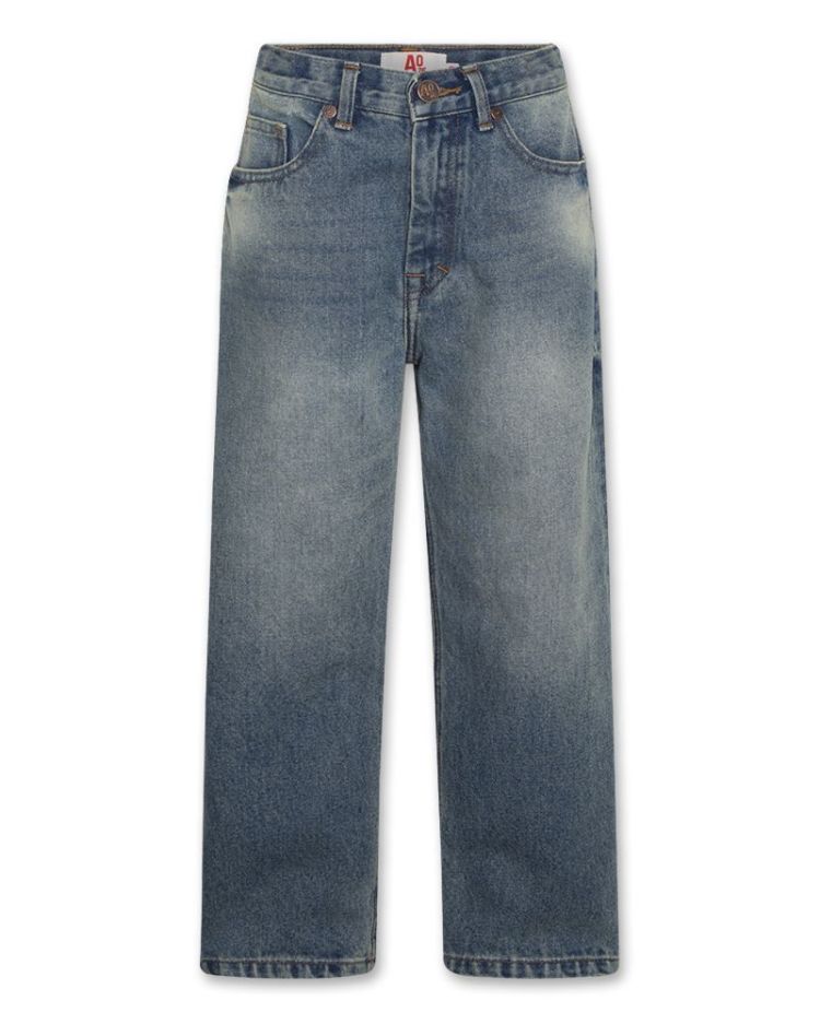finn pants rey middle 1011 wash middl