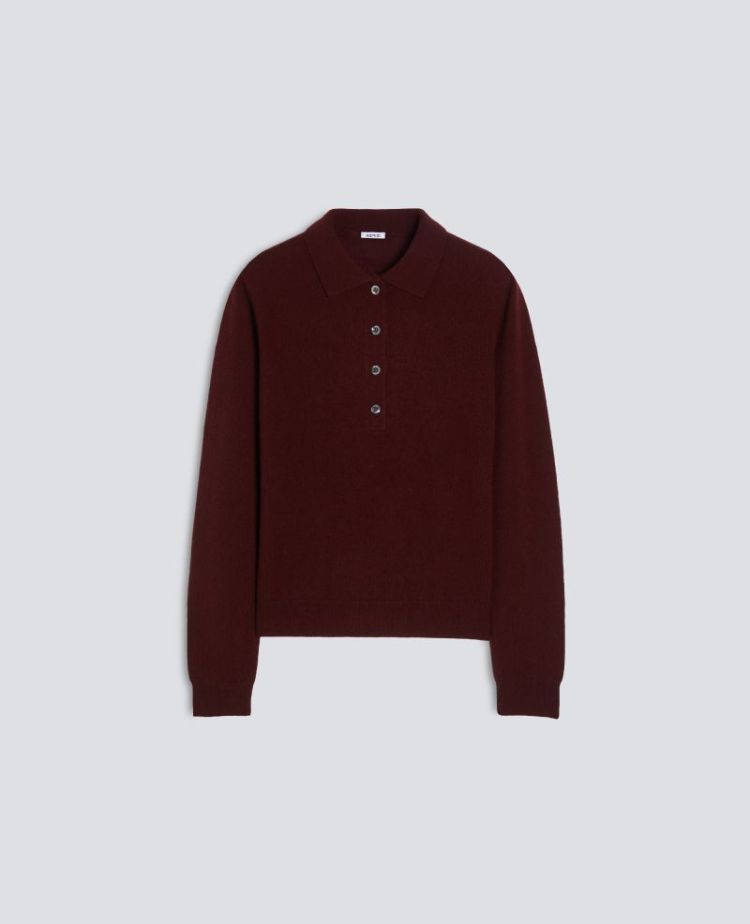 MOD. 3306 1401 BARBERA