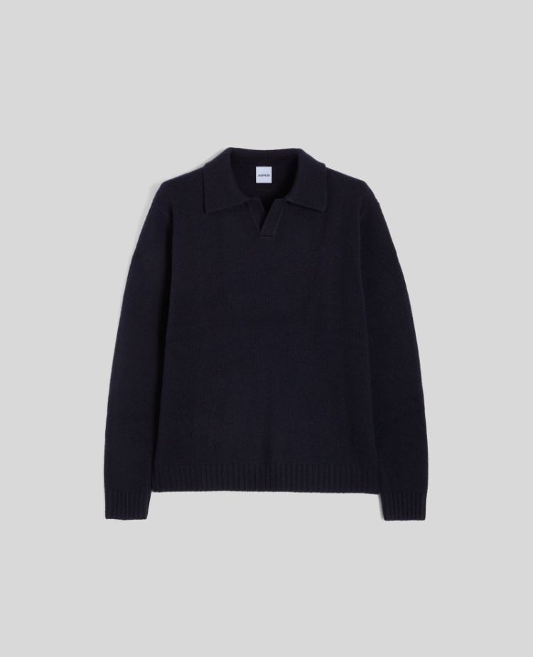 MOD. M162 10098 NAVY