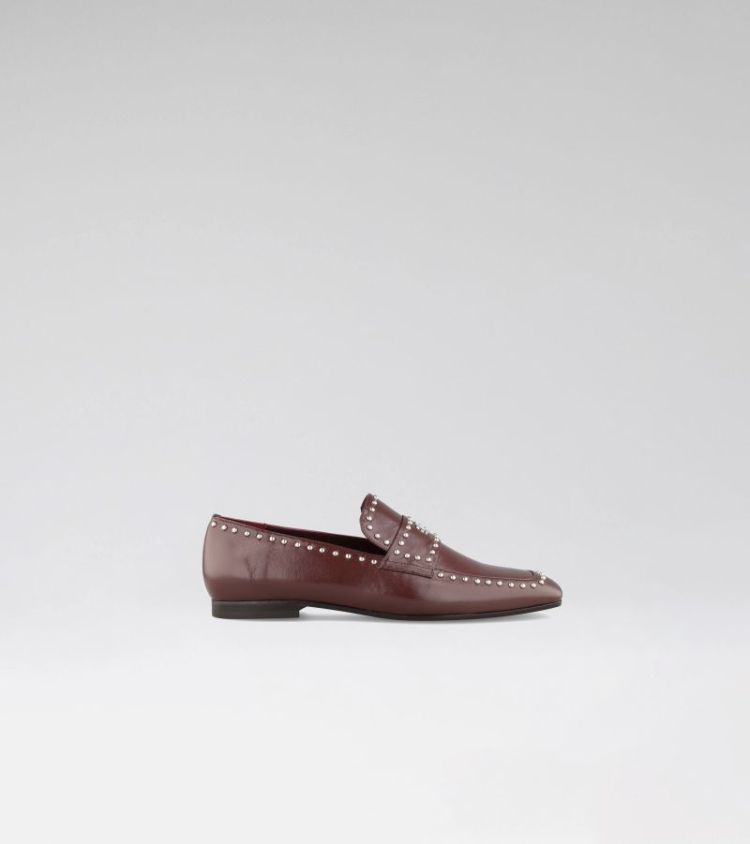 MAPLE 02 - MIDBROWN