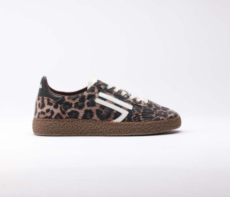6.01XS PONY ANIMALIER - SAVANA