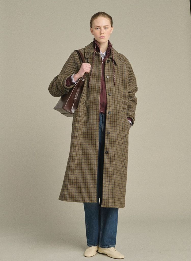 BERLIN GRI0726W GRIS/K
