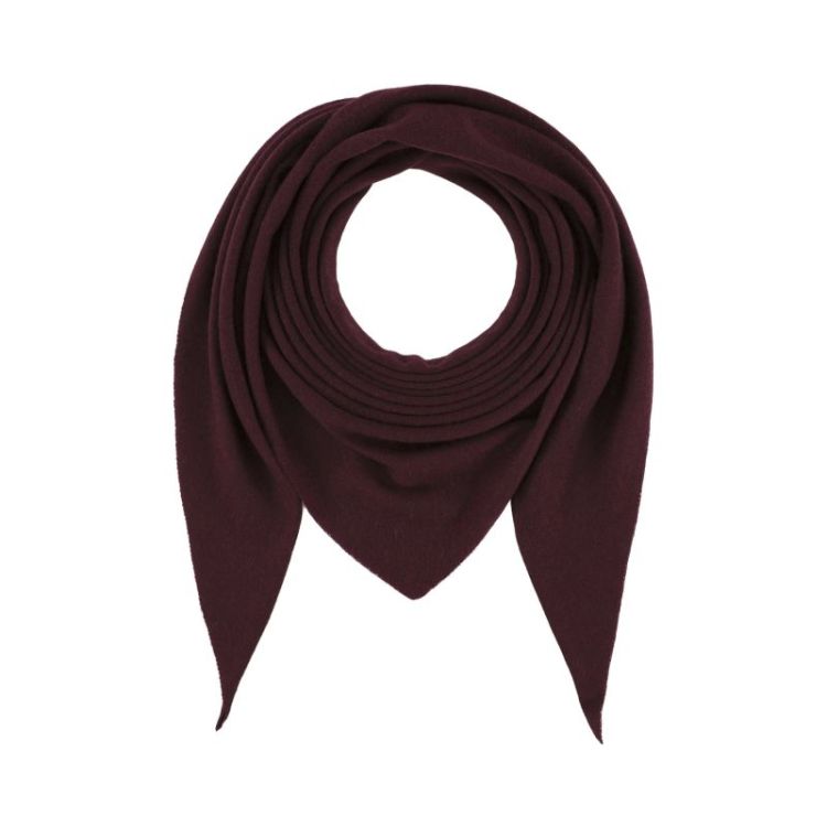  - BURGUNDY