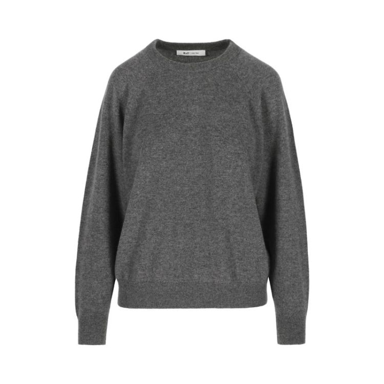  - GREY