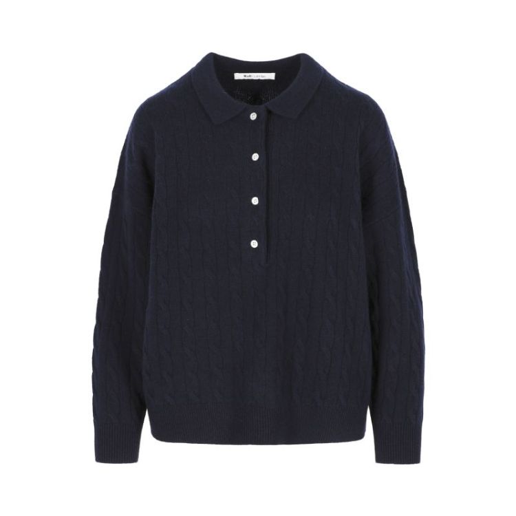  - NAVY