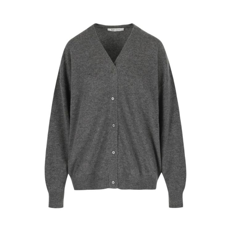  - GREY