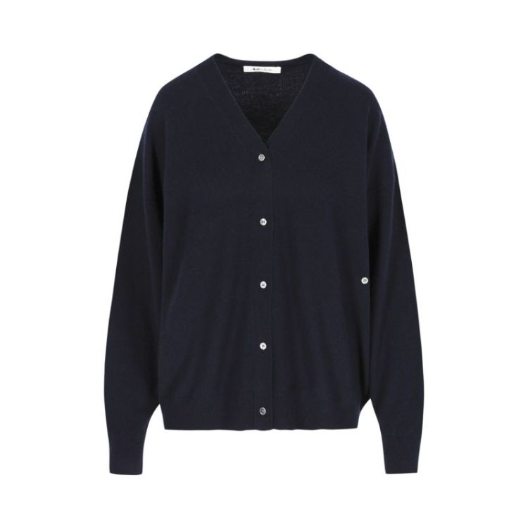  - NAVY