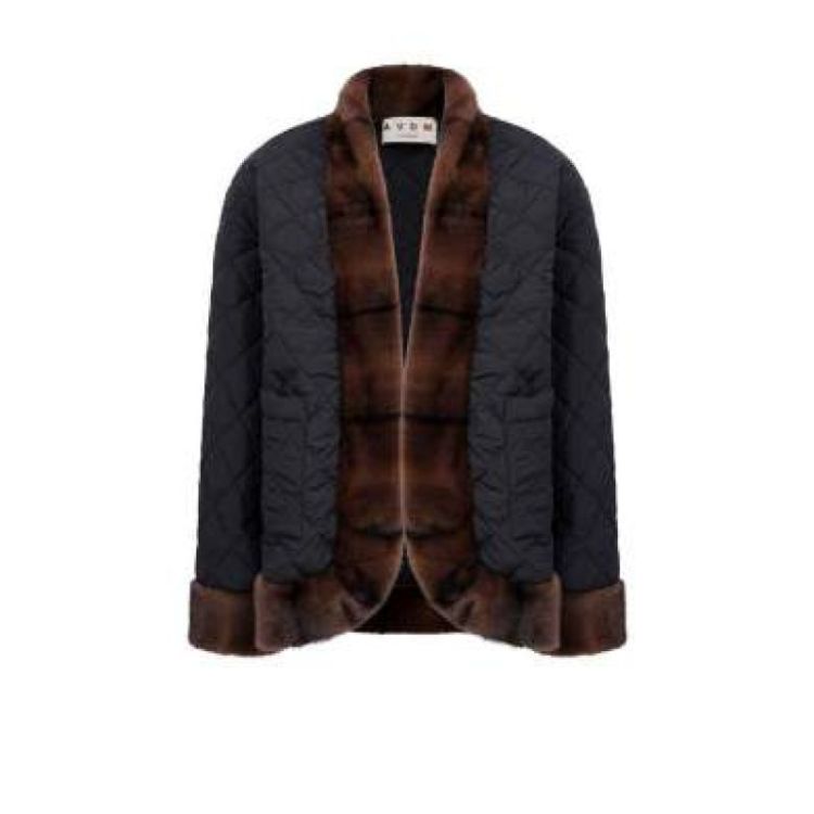 SUTETI 900 BLACK
