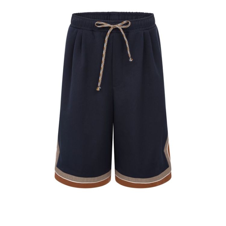 COCO 401 NAVY
