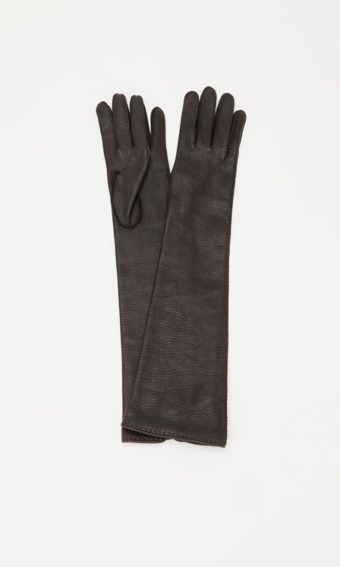 PINLONG GLOVES 00M90 MORO HEAD