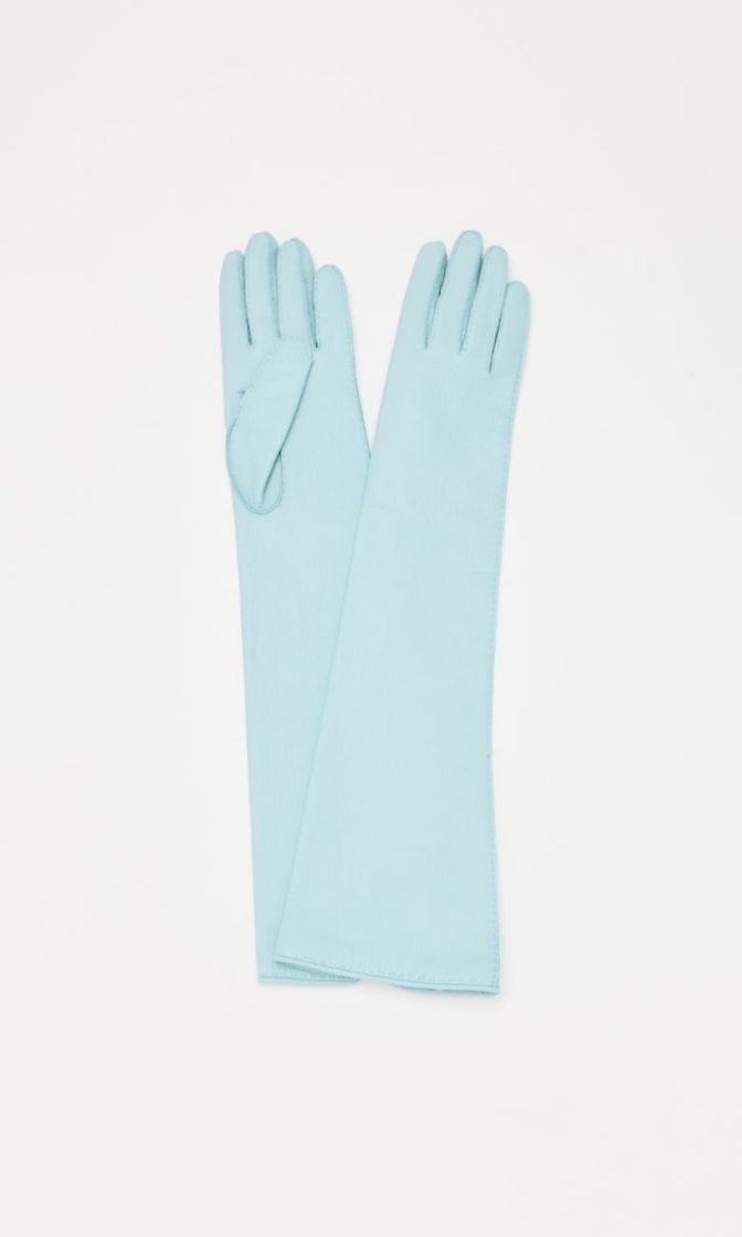 PINLONG GLOVES 00B23 MORO HEAD