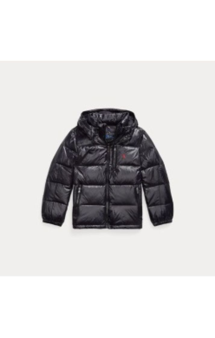 BOMBER - REFINED NAVY