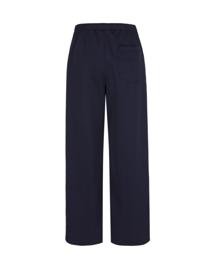 Pippa - Navy