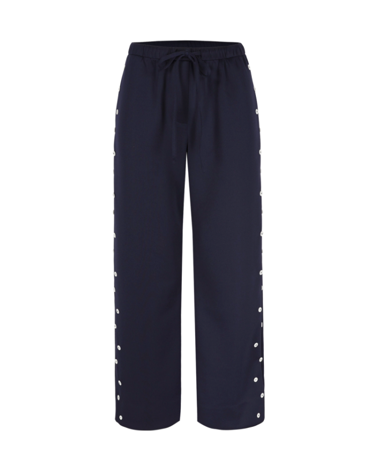 Pippa - Navy