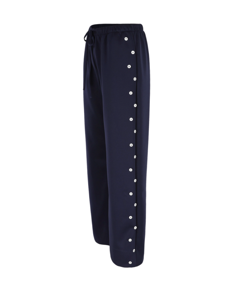 Pippa - Navy