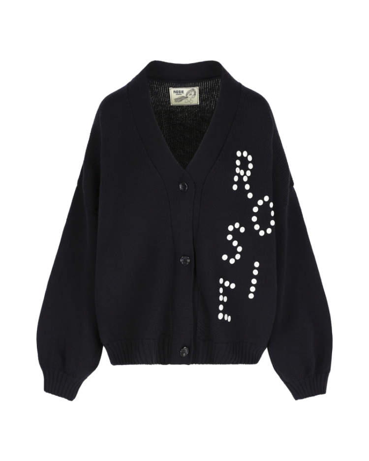 Scout - Navy