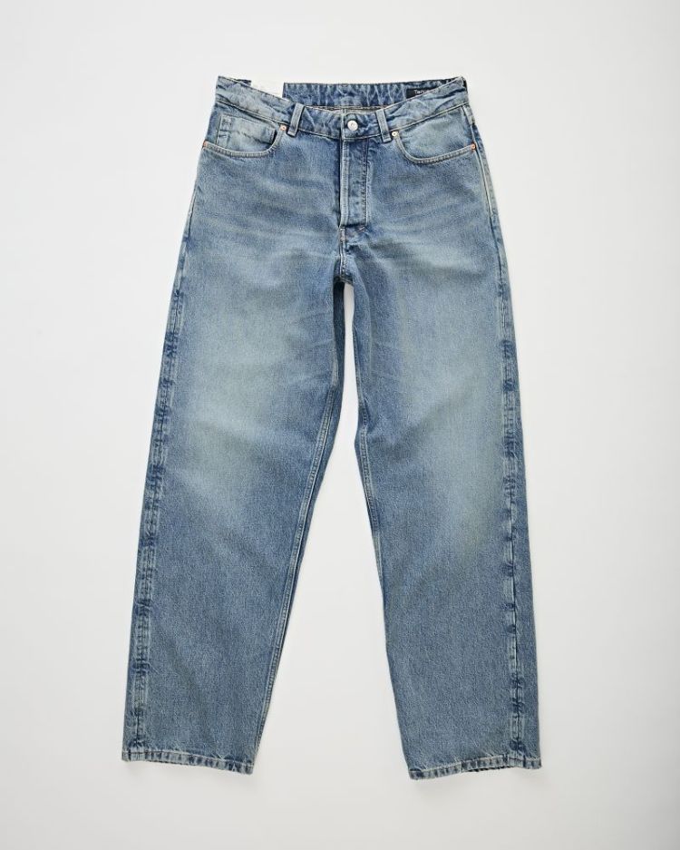 Jim Jeans Arroyo ARROYO