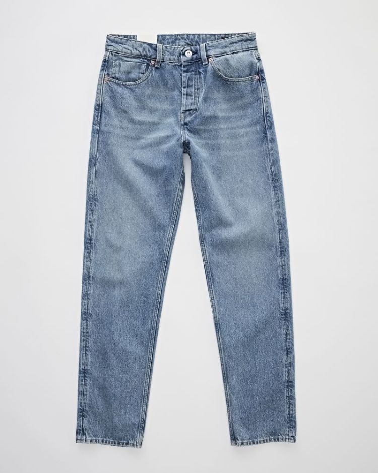 Penn Jeans Arroyo - 32L Arroyo