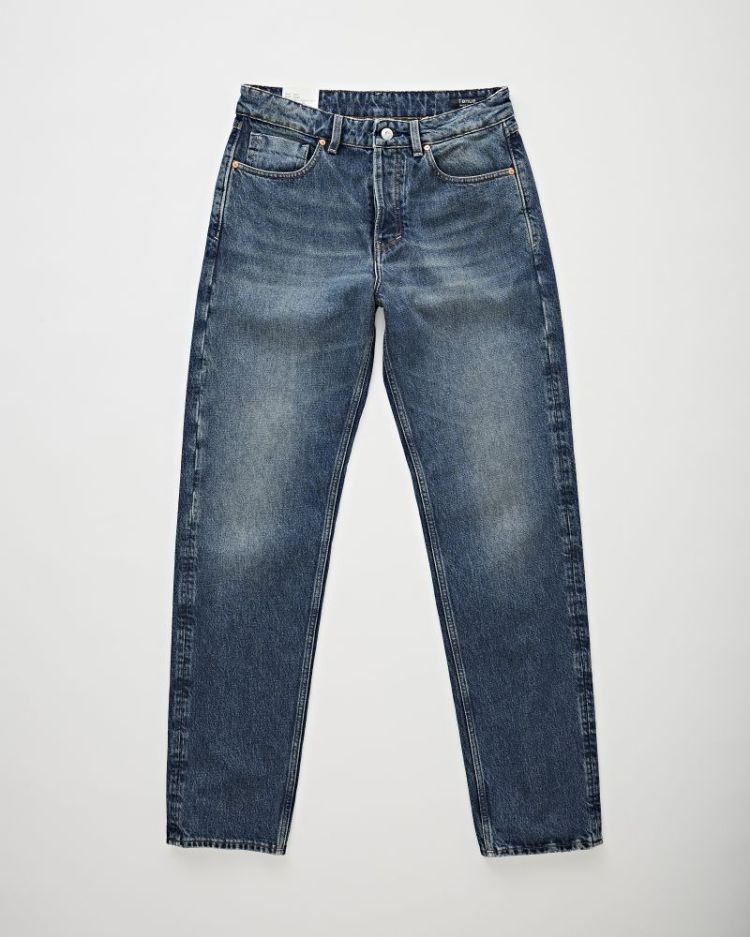 Penn Jeans Durant - 34L Durant