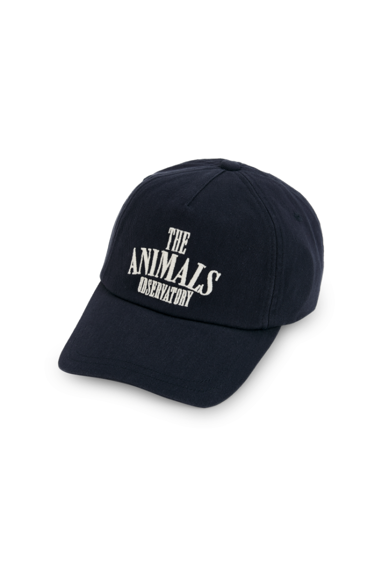 HAMSTER - NAVY