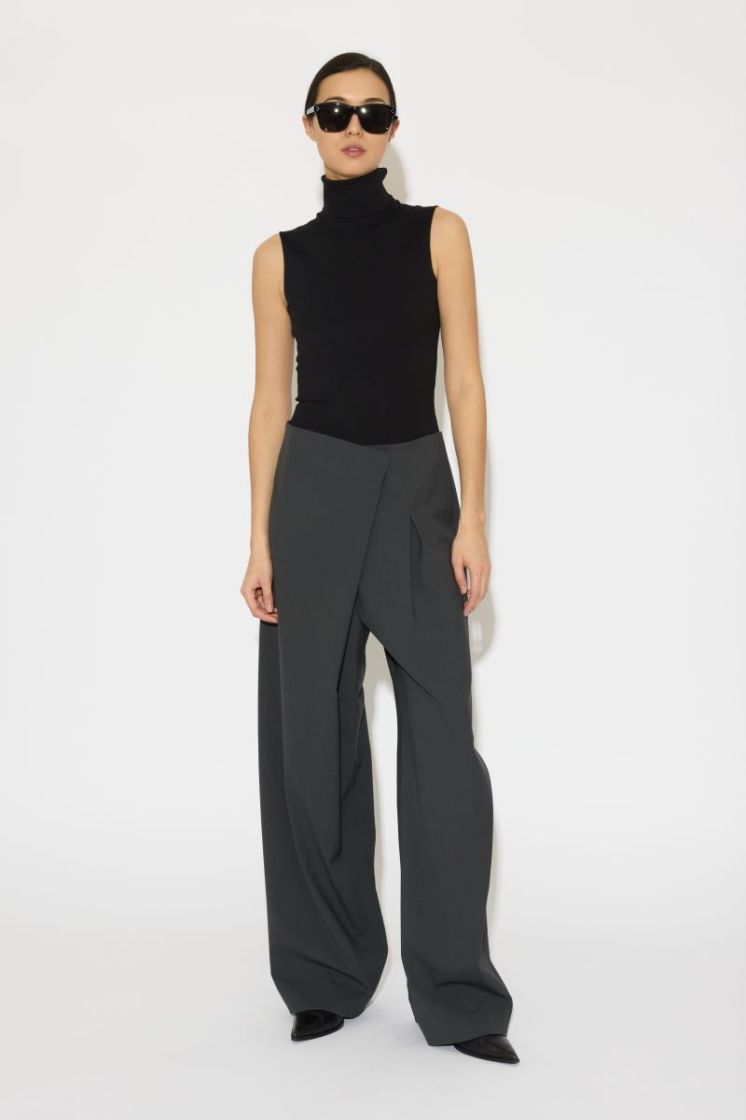 03 - PANTS 3048 GRANITE